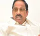 Thummala follower Krishnaiah murdered