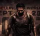 Prabhas movie Salaar release date fixed