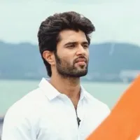 Vijay Devarakonda in Lokesh Kankagaraj movie