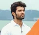 Vijay Devarakonda in Lokesh Kankagaraj movie