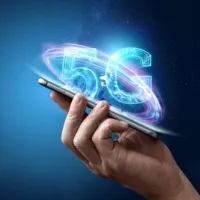 5G Phone from Jio soon