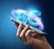 5G Phone from Jio soon