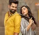Rangamarthanda Movie Update