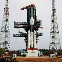 SHAR Director Rajarajan told ISRO will conduct Gaganyaan soon
