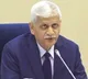 Criticise Judgment Not The Judge says Justice UU Lalit