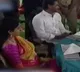 CM Jagan and opposition leader Chandrababu attends At Home