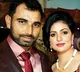 Cricketer Shami wife requests Modi and Amit Shah to change india name to Bharat or Hindustan