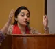 Al Qiada calls Indian Muslims bring Nupur Sharma for justice