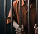 AP Govt releases prisoners on good conduct
