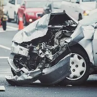 Hyderabadis dies in road mishap in Karnataka
