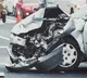 Hyderabadis dies in road mishap in Karnataka