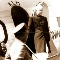 Bose daughter Anita opines on his father mysterious death