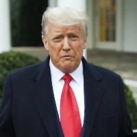 FBI 'stole' passports during Mar-a-Lago search: Trump