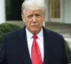 FBI 'stole' passports during Mar-a-Lago search: Trump
