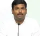 Minister Gudivada challenges Pawan Kalyan to contest all seats in next polls