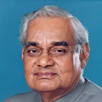 Chandrababu tweets remembering A B Vajpayee, says his policies shaped Indian economy