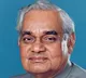 Chandrababu tweets remembering A B Vajpayee, says his policies shaped Indian economy