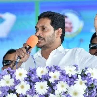 CM Jagan opens Yokohama Group’s ATC tyres manufacturing unit at Vizag