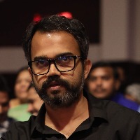 Raghuveera Reddy shares emotional post over Prashanth Neel’s donation