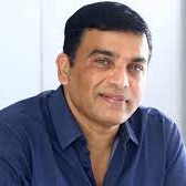 Karthikeya 2: Dil Raju faults naive film writers for spreading gossip on him for views  