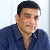 Karthikeya 2: Dil Raju faults naive film writers for spreading gossip on him for views  