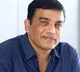 Karthikeya 2: Dil Raju faults naive film writers for spreading gossip on him for views  