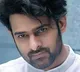 Prabhas: Is the producer of Maruthi's Raja Deluxe film going to change?