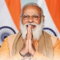 PM greets people on Parsi New Year