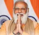 PM greets people on Parsi New Year