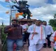 Government of India celebrates Har Ghar Tiranga Program