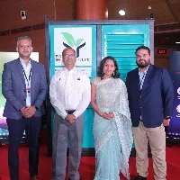 Cummins India Limited launched Retrofit Emission Control Device (RECD) for Cummins Genset Users