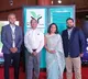 Cummins India Limited launched Retrofit Emission Control Device (RECD) for Cummins Genset Users