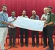 Funskool India and Madras Christian College hosts Stemathon 2022