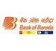Bank of Baroda launches Baroda Tiranga Deposits
