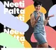 Booster XP gets Neeti Palta to Jubilee Hills