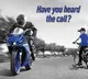 Yamaha Launches ‘The Call of the Blue’ Version 3.0 Brand Campaign