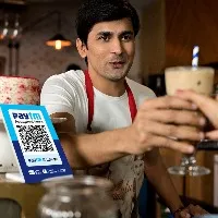 Paytm broadens offline payments distribution, partners with Samsung stores to deploy smart PoS devices and offers Paytm Postpaid