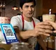 Paytm broadens offline payments distribution, partners with Samsung stores to deploy smart PoS devices and offers Paytm Postpaid