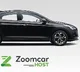 Hosts on Zoomcar Surpass 200 + Crores Income On Sharing Platform