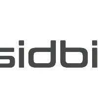 SIDBI launches 5th phase of setting up 300 Swavalamban Silai Schools to promote Women Entrepreneurship in villages