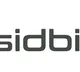 SIDBI launches 5th phase of setting up 300 Swavalamban Silai Schools to promote Women Entrepreneurship in villages