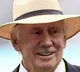 Former Australia Captain Ian Chappell Ends Commentary Career