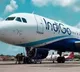 Mumbai bound Indigo flight delayed for 6 hours over suspicious message