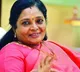 Governor Tamilisai responds about KCR absent to at home