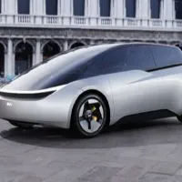 Olas first EV car to have a range of more than 500 kms