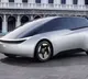Olas first EV car to have a range of more than 500 kms