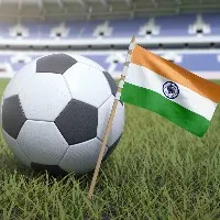 FIFA Suspends All India Football Federation