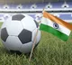 FIFA Suspends All India Football Federation