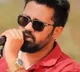 Rape case filed against Bollywood singer Rahul Jain