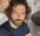 Boycott Vikram Vedha trends after Hrithik Roshan hails Laal Singh Chaddha